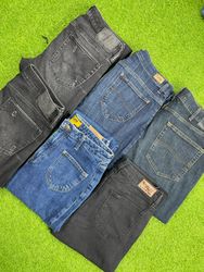 American eagle lee jeans pant