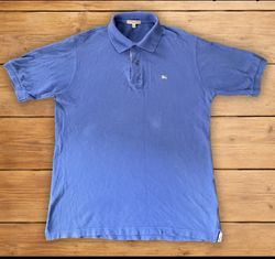 Lacoste Classic Tshirt