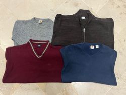 Mix Brand Sweaters Vol 2