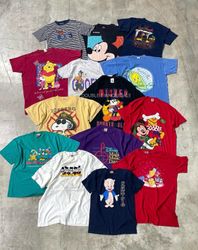 Disney T-Shirt