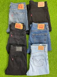 Levis pant