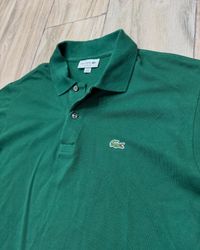 Lacoste T-shirts