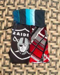 Billabong,Quicksilver,Hurley and Oneill Surfwear s..