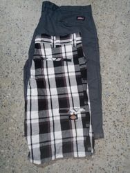 Dickies Shorts