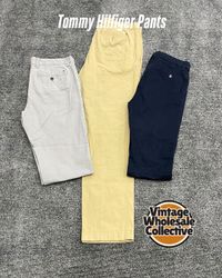 Tommy Hilfiger Pants - (30/06)