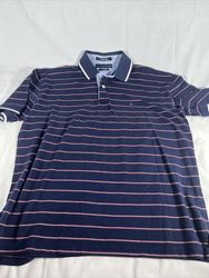 Tommy Hilfiger Tshirt