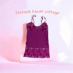 TH# 85 Y2K Mesh Midi Dress Bundle | Sheer Lace Fai..