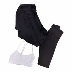 Lululemon Mix  [TD -478]
