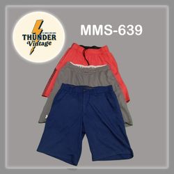 Under Armour Sport Shorts (Mms-639)