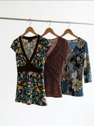 Tops
