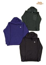 💥 RV3983 Adidas Hoodie & Sweatshirt