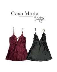 300626-4 cami tops 10 pcs