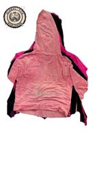 Juicy couture