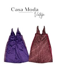 300626-7 cami tops 10 pcs