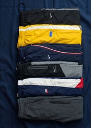 Original Nike Track Pants