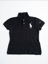 Ralph Lauren Polo Shirts Big Pony