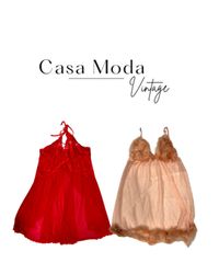 300626-12 Cami tops 10 pcs