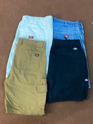 Dickies Shorts