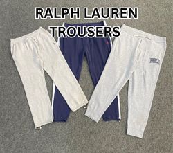Ralph Lauren Trousers - (30/06)