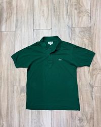 Lacoste T-shirts