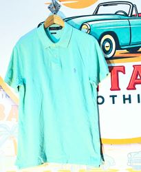Ralph Lauren polo T shirt