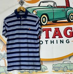 Ralph Lauren polo T shirt