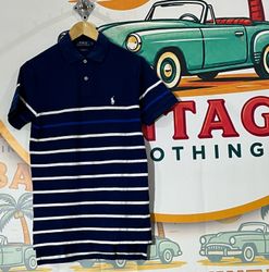 Ralph Lauren polo T shirt