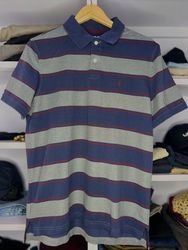 Premium Vintage Ralph Lauren Polo Shirts