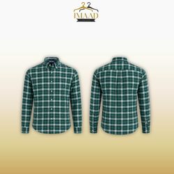 Tommy Hilfiger shirt