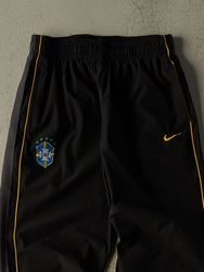 Premium Nike Track Pants