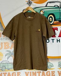 Carhartt T-Shirts