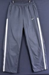 Nike Track Pants