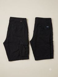 PREMIUM BRANDS LEVIS AND CHAPS SHORTS MIX