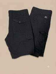 PREMIUM BRAND MIX SHORTS 🩳