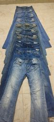 Diesel Jeans zathan,zatiny