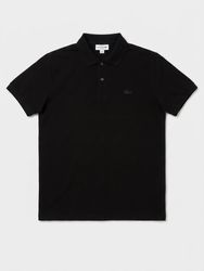 PREMIUM BRAND POLO T SHIRT MIX