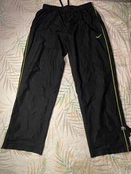 Track pants