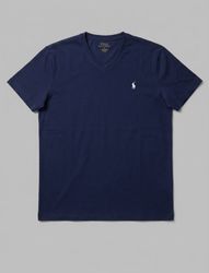 PREMIUM BRAND RALPH LAUREN POLO T SHIRT MIX
