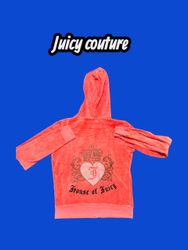 Juicy couture Hoodies