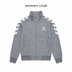 Mix branded hoddies track jackit