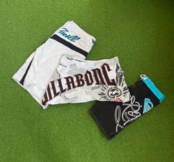 Branded Surfwear/Swim Shorts including Quiksilver,..