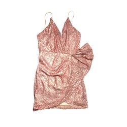 Y2k cami tops