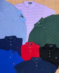 Ralph Lauren T-Shirts