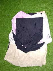 Y2k mini shorts