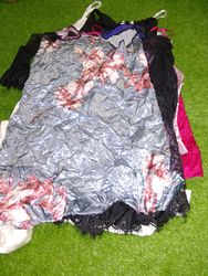 Y2k tops