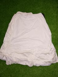 Y2k premium skirts