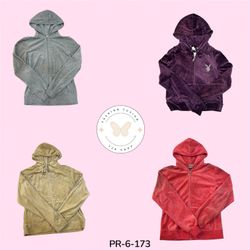 Y2K Vintage Hoodie Bundle – Iconic 2000s Streetwea..
