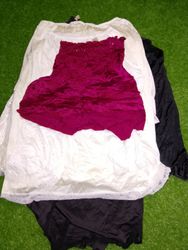 Y2k skirts