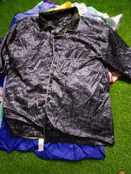Y2k blouse