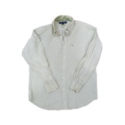 Tommy Hilfiger Shirts Mix Bundle